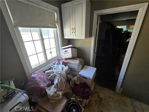 1430 W Hillandale  , La Habra, CA