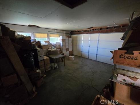 1430 W Hillandale  , La Habra, CA