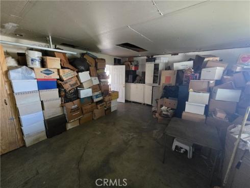 1430 W Hillandale  , La Habra, CA