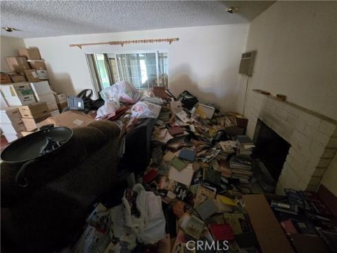 1430 W Hillandale  , La Habra, CA