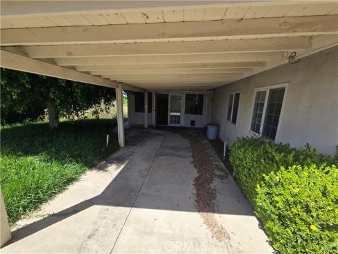 1430 W Hillandale  , La Habra, CA