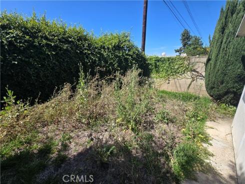 1430 W Hillandale  , La Habra, CA