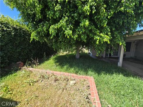 1430 W Hillandale  , La Habra, CA