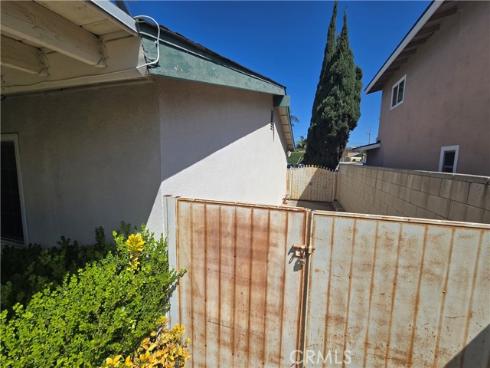 1430 W Hillandale  , La Habra, CA