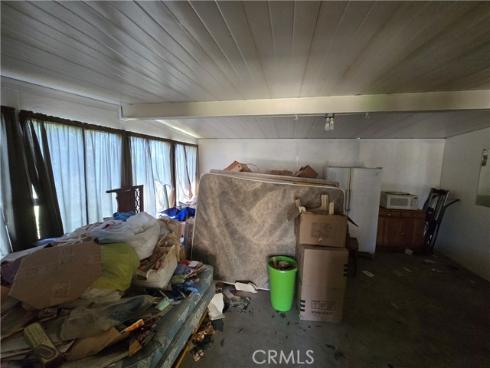 1430 W Hillandale  , La Habra, CA