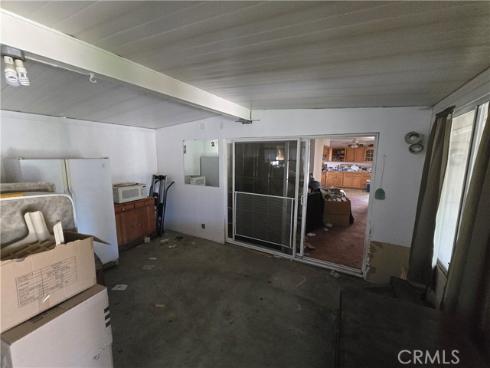 1430 W Hillandale  , La Habra, CA