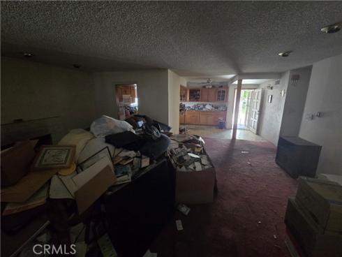 1430 W Hillandale  , La Habra, CA