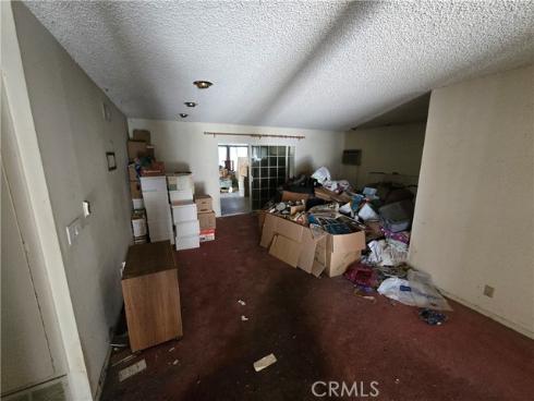 1430 W Hillandale  , La Habra, CA