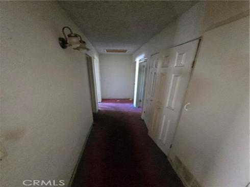 1430 W Hillandale  , La Habra, CA