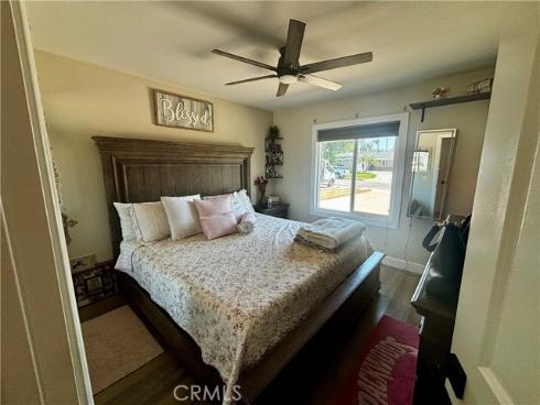 1831  Hodson  , La Habra, CA