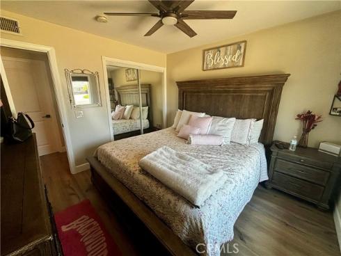 1831  Hodson  , La Habra, CA