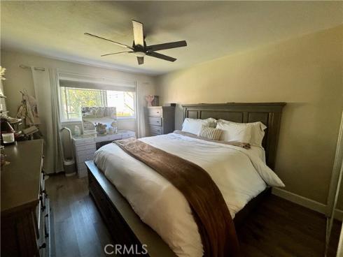 1831  Hodson  , La Habra, CA