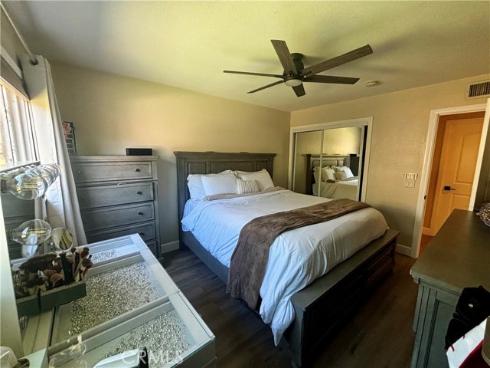 1831  Hodson  , La Habra, CA