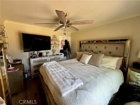 1831  Hodson  , La Habra, CA