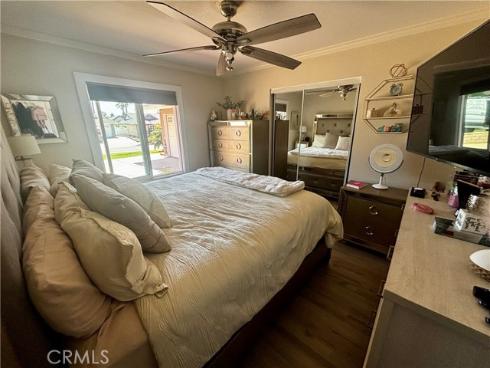 1831  Hodson  , La Habra, CA