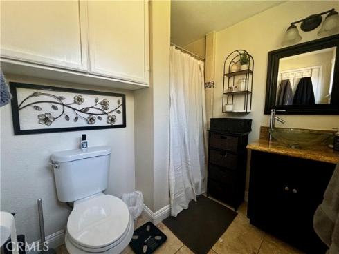 1831  Hodson  , La Habra, CA