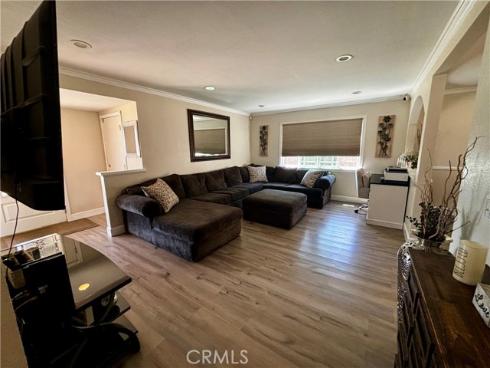 1831  Hodson  , La Habra, CA