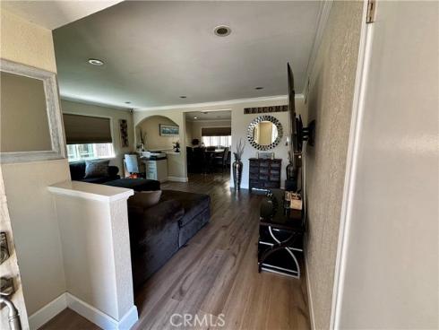 1831  Hodson  , La Habra, CA