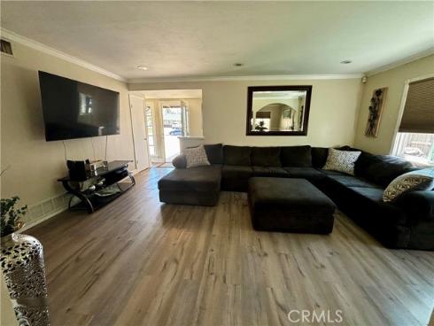 1831  Hodson  , La Habra, CA