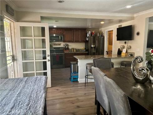 1831  Hodson  , La Habra, CA