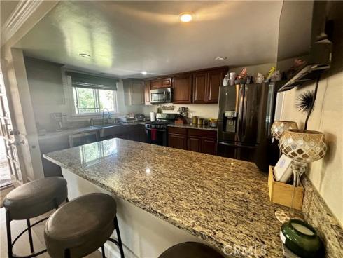 1831  Hodson  , La Habra, CA