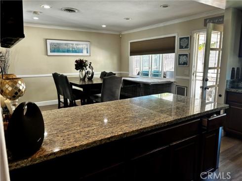 1831  Hodson  , La Habra, CA