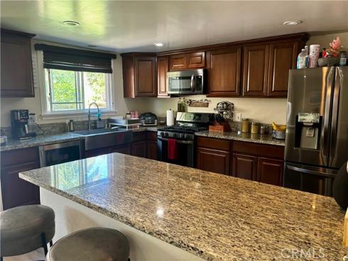 1831  Hodson  , La Habra, CA