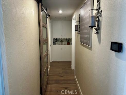 1831  Hodson  , La Habra, CA