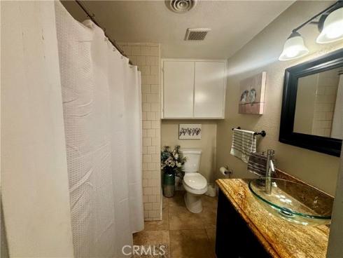 1831  Hodson  , La Habra, CA