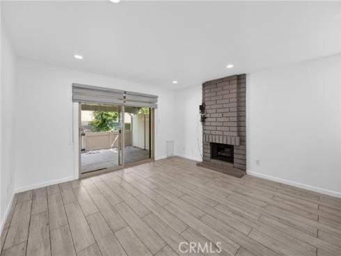 1941  Pine   Drive, La Habra, CA