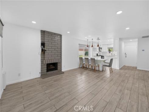 1941  Pine   Drive, La Habra, CA