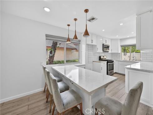 1941  Pine   Drive, La Habra, CA