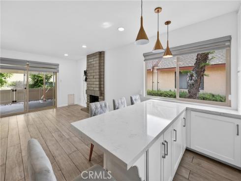 1941  Pine   Drive, La Habra, CA