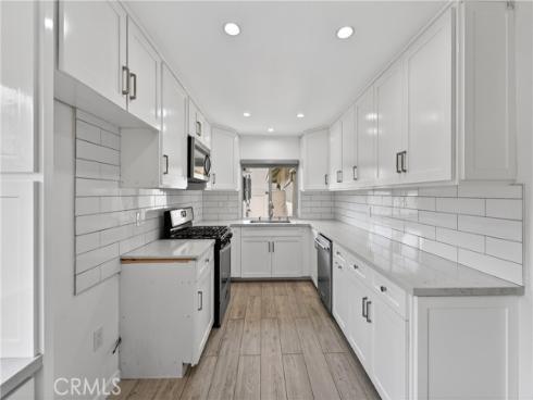 1941  Pine   Drive, La Habra, CA