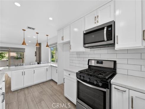 1941  Pine   Drive, La Habra, CA