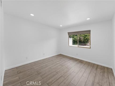 1941  Pine   Drive, La Habra, CA