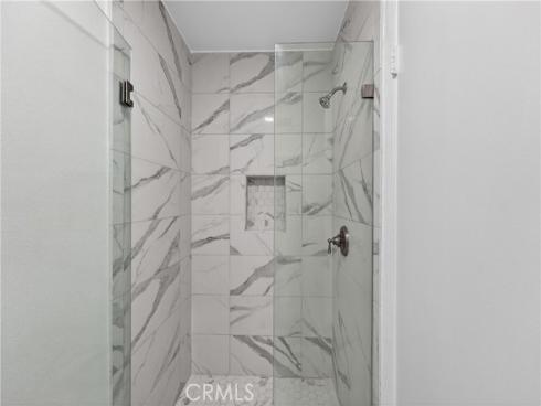 1941  Pine   Drive, La Habra, CA