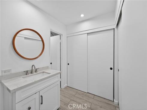 1941  Pine   Drive, La Habra, CA