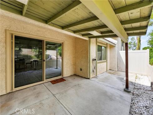 1941  Pine   Drive, La Habra, CA