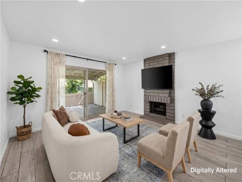 1941  Pine   Drive, La Habra, CA