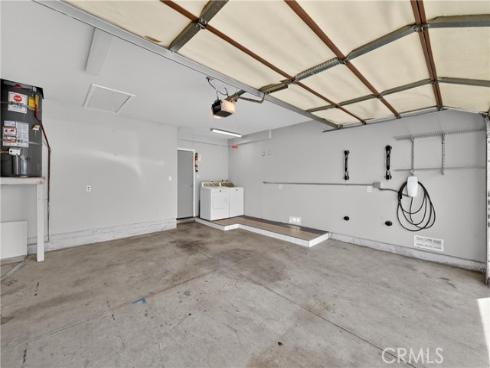 1941  Pine   Drive, La Habra, CA