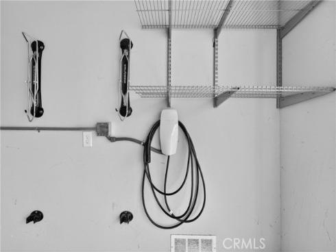 1941  Pine   Drive, La Habra, CA