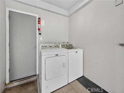 1941  Pine   Drive, La Habra, CA