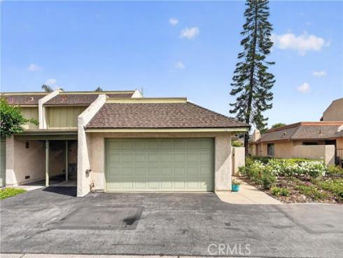 1941  Pine   Drive, La Habra, CA