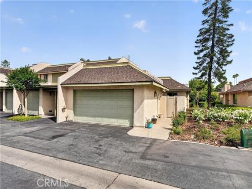 1941  Pine   Drive, La Habra, CA