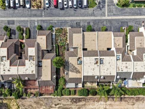 1941  Pine   Drive, La Habra, CA