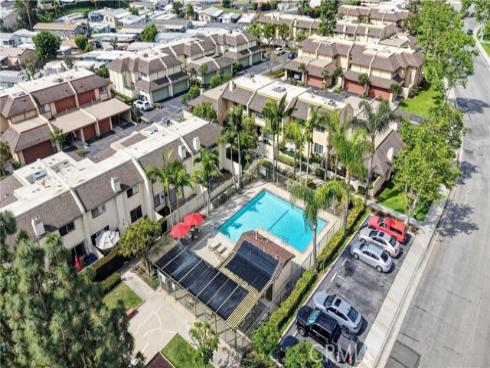 1941  Pine   Drive, La Habra, CA