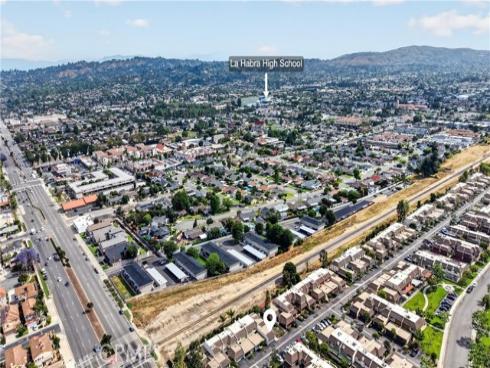 1941  Pine   Drive, La Habra, CA