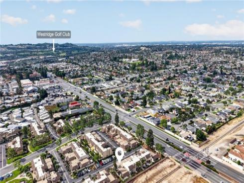 1941  Pine   Drive, La Habra, CA