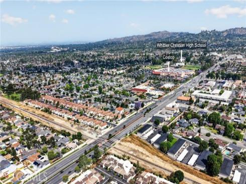 1941  Pine   Drive, La Habra, CA